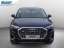 Audi Q3 40 TDI Quattro S-Line S-Tronic Sportback