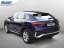 Audi Q3 40 TDI Quattro S-Line S-Tronic Sportback