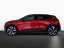 Renault Megane E-Tech Boost charge E-Tech EV40 Techno