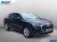 Audi Q3 35 TFSI S-Tronic Sportback