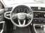 Audi Q3 35 TFSI S-Tronic Sportback