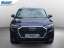 Audi Q3 35 TFSI S-Tronic Sportback