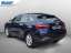 Audi Q3 35 TFSI S-Tronic Sportback