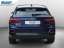 Audi Q3 35 TFSI S-Tronic Sportback