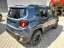 Jeep Renegade High Upland 2023 PHEV Winter-/Komfort-/Sicht-Paket
