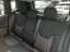 Jeep Renegade High Upland 2023 PHEV Winter-/Komfort-/Sicht-Paket