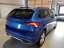 Skoda Kamiq 1.0 TSI Ambition