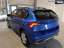 Skoda Kamiq 1.0 TSI Ambition