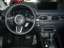 Mazda CX-5 4WD SkyActiv