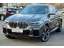 BMW X6 M50d