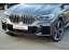 BMW X6 M50d