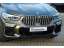 BMW X6 M50d