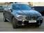 BMW X6 M50d