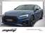 Audi A5 40 TDI Business Quattro S-Line S-Tronic Sportback