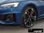 Audi A5 40 TDI Business Quattro S-Line S-Tronic Sportback