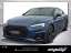 Audi A5 40 TDI Business Quattro S-Line S-Tronic Sportback