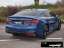 Audi A5 40 TDI Business Quattro S-Line S-Tronic Sportback