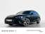 Audi A4 45 TFSI Avant Quattro S-Line S-Tronic