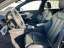 Audi A4 45 TFSI Avant Quattro S-Line S-Tronic