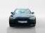 Audi A4 45 TFSI Avant Quattro S-Line S-Tronic