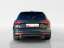 Audi A4 45 TFSI Avant Quattro S-Line S-Tronic