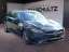 Mercedes-Benz A 250 4MATIC AMG Limousine