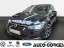 Volkswagen Golf Golf Active 1.5l TSI +STANDHZG+FERNLICHTASSIST+NAV