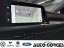 Volkswagen Golf Golf Active 1.5l TSI +STANDHZG+FERNLICHTASSIST+NAV