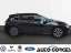 Volkswagen Golf Golf Active 1.5l TSI +STANDHZG+FERNLICHTASSIST+NAV