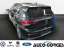 Volkswagen Golf Golf Active 1.5l TSI +STANDHZG+FERNLICHTASSIST+NAV