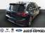 Volkswagen Golf Golf Active 1.5l TSI +STANDHZG+FERNLICHTASSIST+NAV