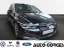 Volkswagen Golf Golf Active 1.5l TSI +STANDHZG+FERNLICHTASSIST+NAV