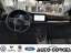 Volkswagen Golf Golf Active 1.5l TSI +STANDHZG+FERNLICHTASSIST+NAV