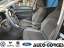 Volkswagen Golf Golf Active 1.5l TSI +STANDHZG+FERNLICHTASSIST+NAV