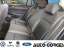 Volkswagen Golf Golf Active 1.5l TSI +STANDHZG+FERNLICHTASSIST+NAV