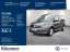Volkswagen Caddy 1.4 TSI Highline