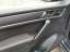 Volkswagen Caddy 1.4 TSI Highline