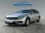 Volkswagen Passat 2.0 TDI DSG Variant