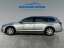 Volkswagen Passat 2.0 TDI DSG Variant