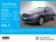 Volkswagen Taigo 1.0 TSI DSG Move