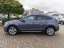 Volkswagen Taigo 1.0 TSI DSG Move