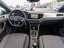 Volkswagen Taigo 1.0 TSI DSG Move