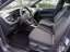 Volkswagen Taigo 1.0 TSI DSG Move