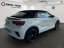 Volkswagen T-Roc 1.5 TSI Cabriolet DSG R-Line