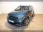 Volkswagen Tiguan 4Motion DSG Pro R-Line