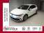 Volkswagen Golf 1.5 TSI Golf VIII R-Line