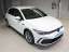 Volkswagen Golf 1.5 TSI Golf VIII R-Line