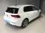 Volkswagen Golf 1.5 TSI Golf VIII R-Line