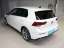 Volkswagen Golf 1.5 TSI Golf VIII R-Line