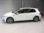 Volkswagen Golf 1.5 TSI Golf VIII R-Line